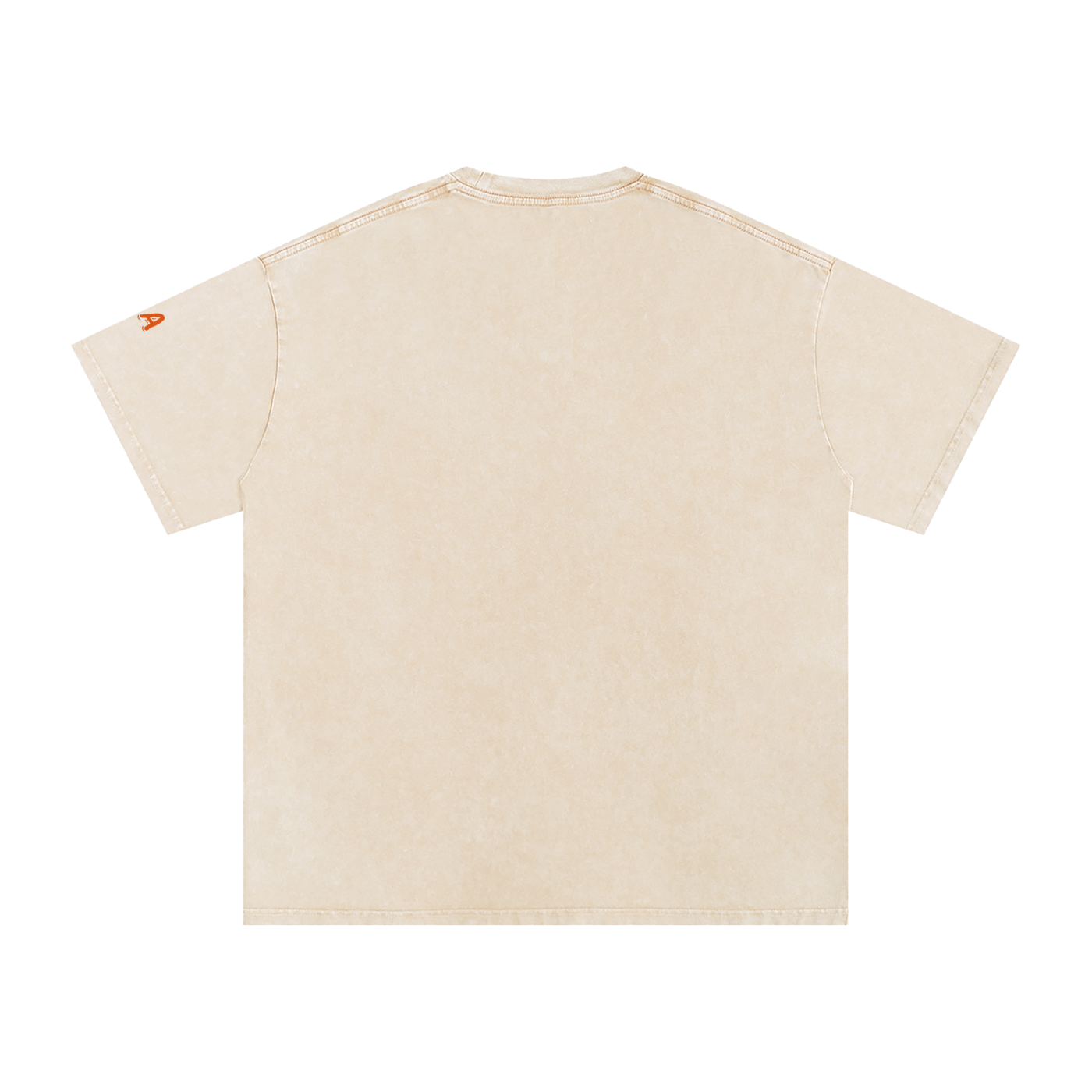 The Lord is my Shepherd Graphic Tee