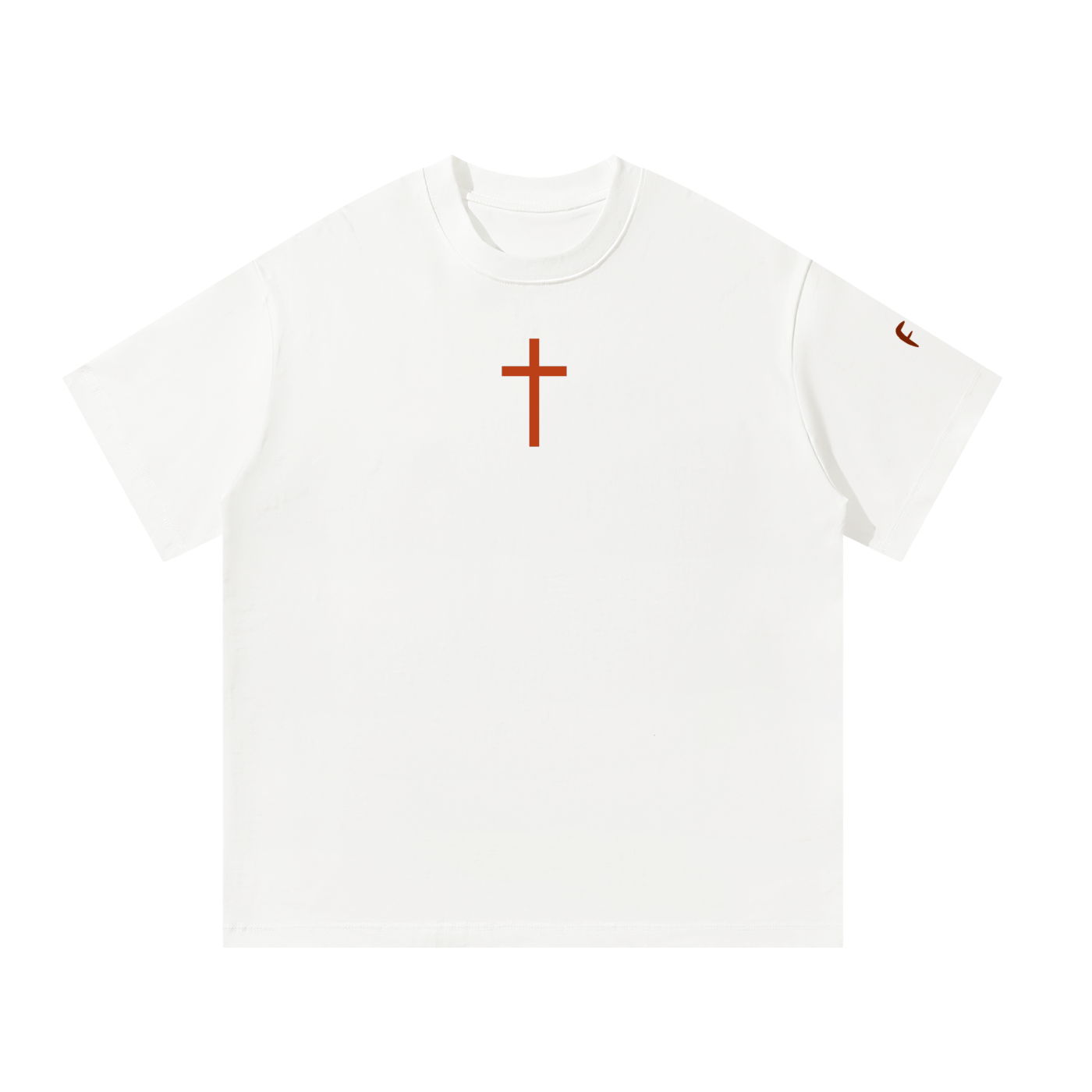 Good News Tee