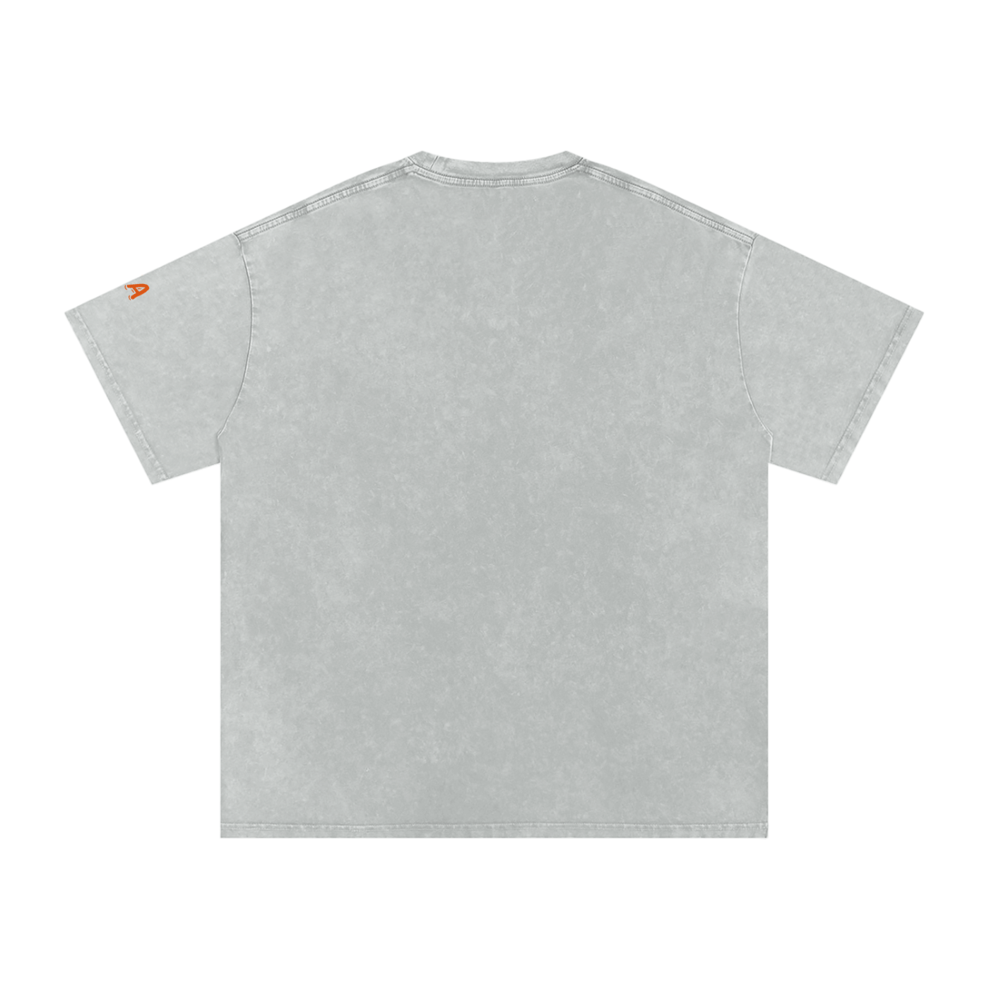 The Lord is my Shepherd Graphic Tee