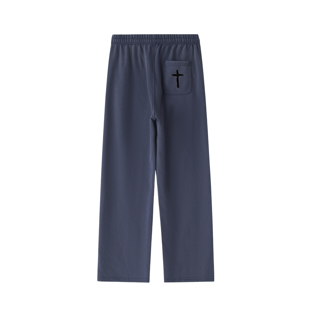 F.O.C.U.S Vintage Heavyweight Sweatpants