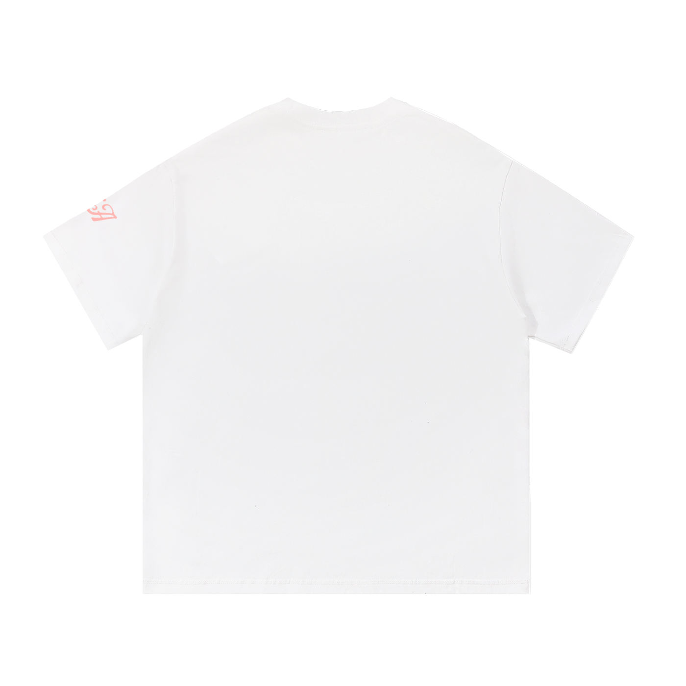Jesus loves you Tee