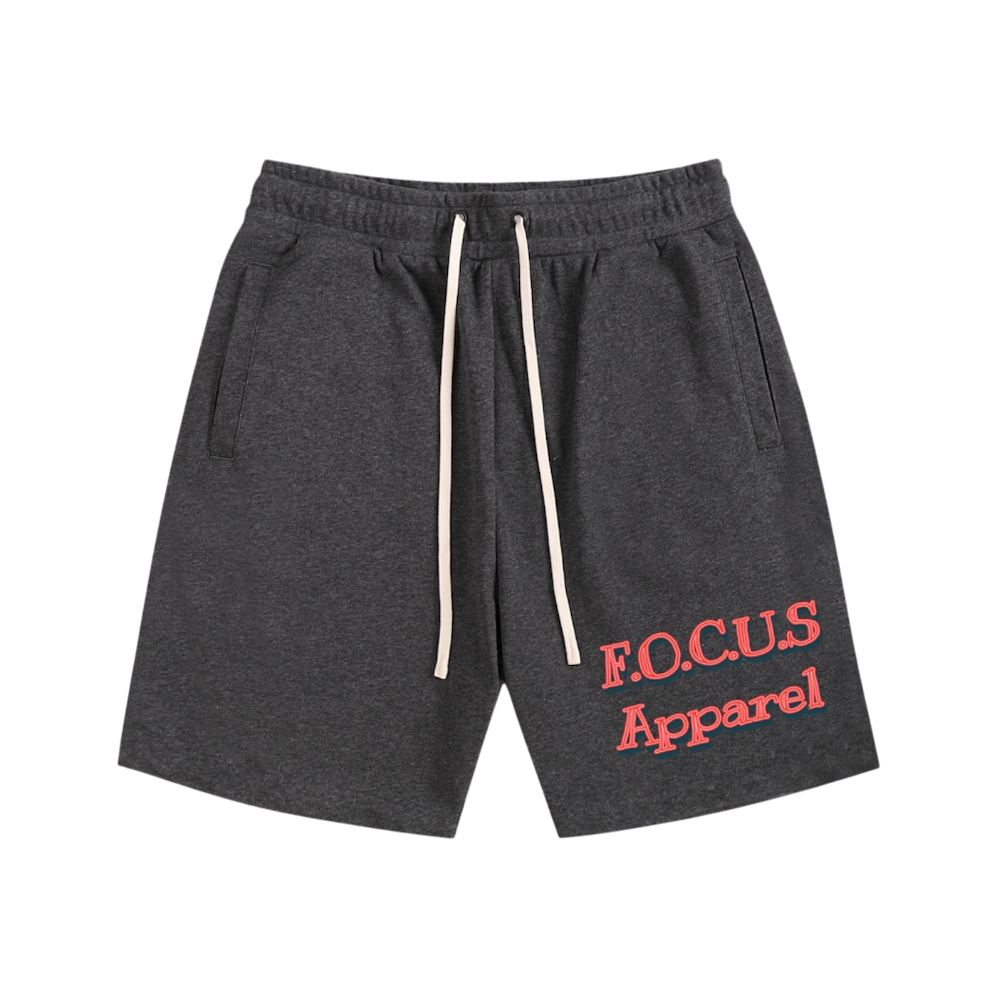 clothing,apparel