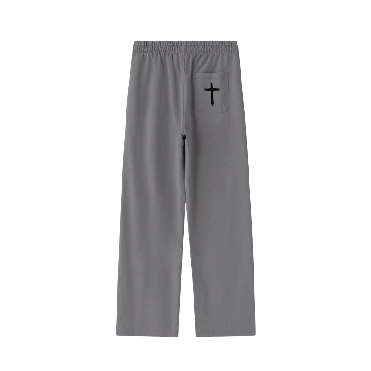F.O.C.U.S Vintage Heavyweight Sweatpants