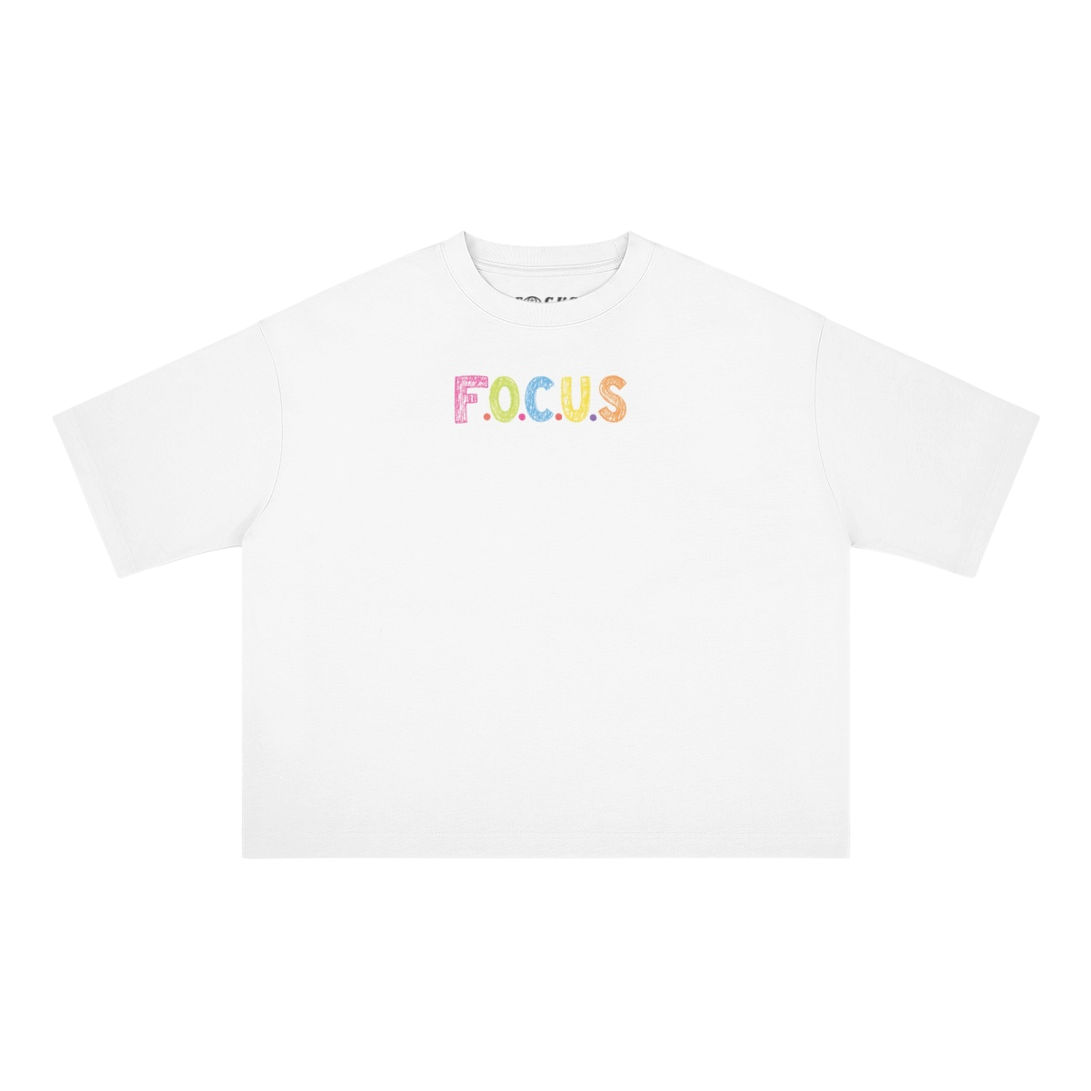 J.L.T.L.C Tee