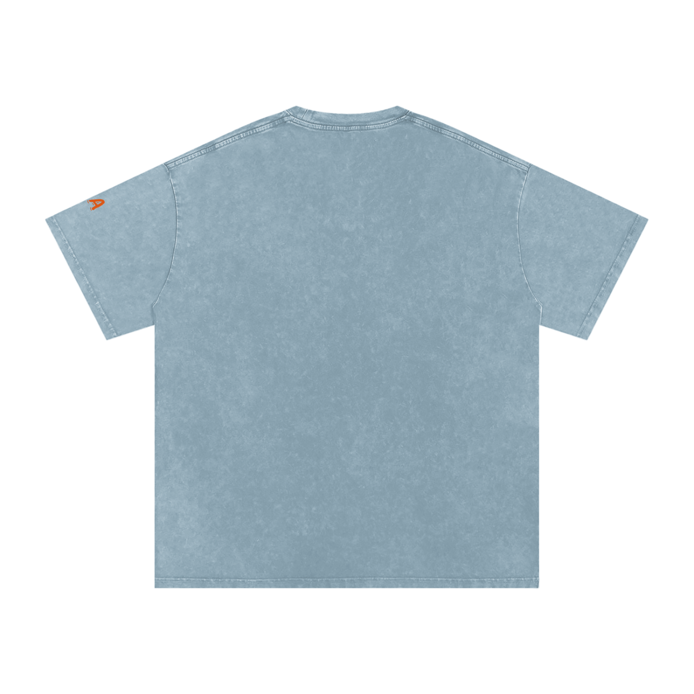 The Lord is my Shepherd Graphic Tee