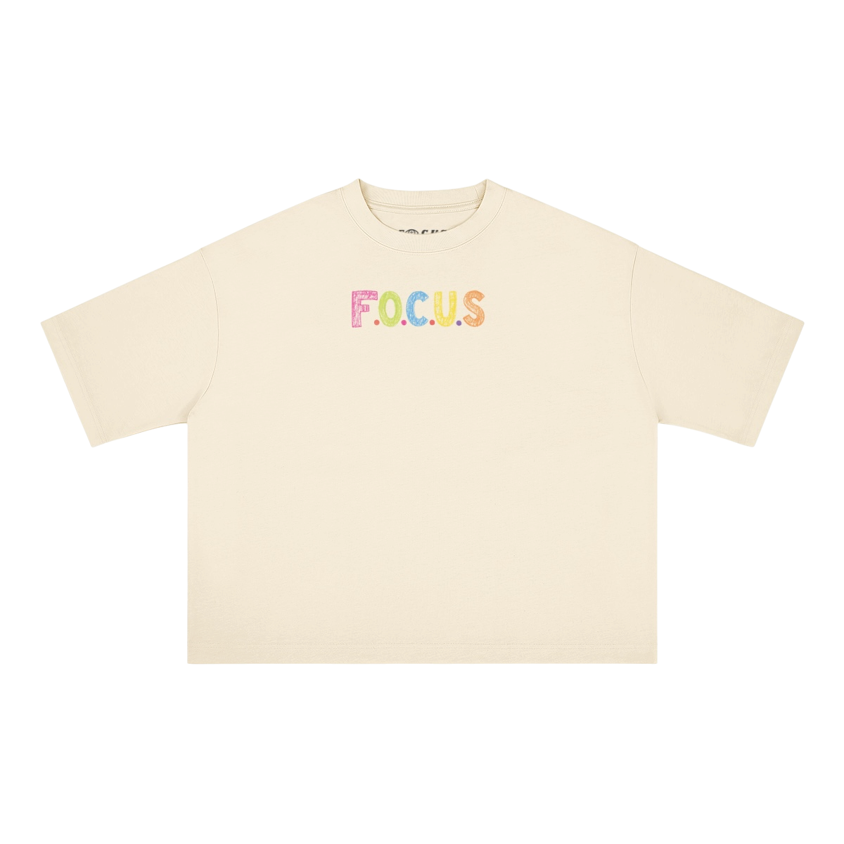 J.L.T.L.C Tee