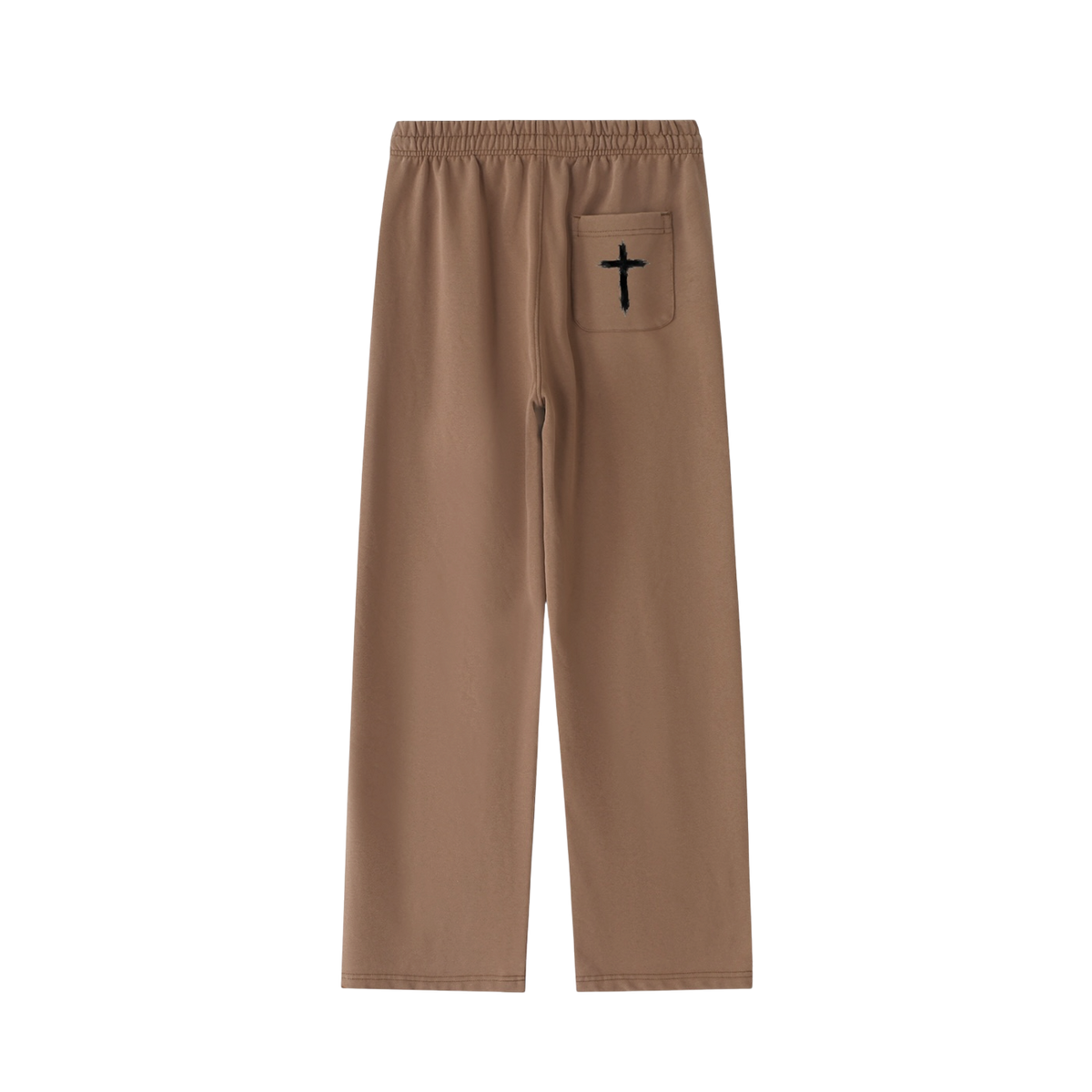 F.O.C.U.S Vintage Heavyweight Sweatpants