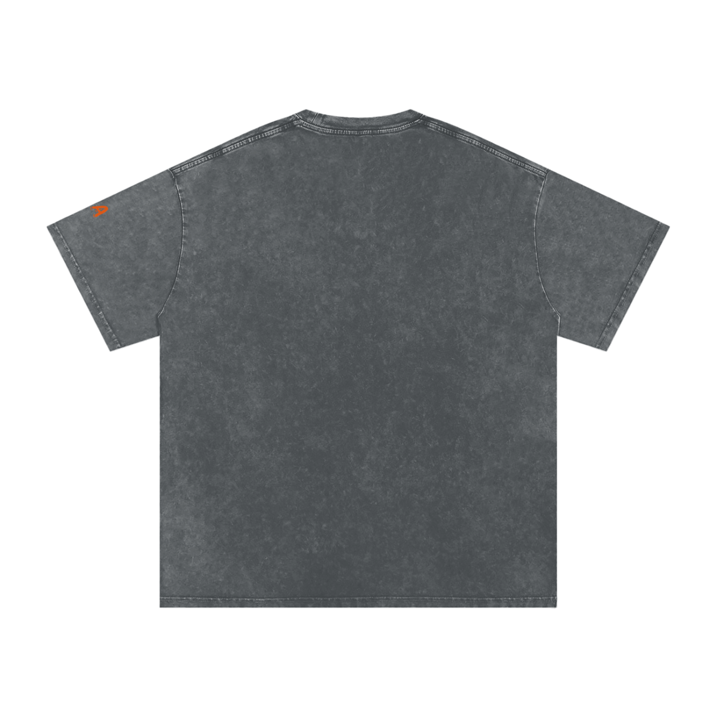 The Lord is my Shepherd Graphic Tee