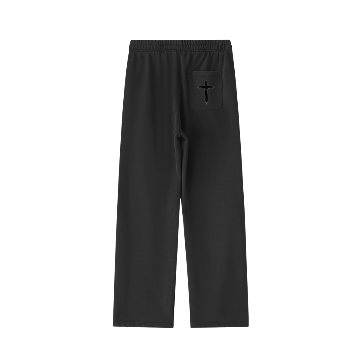 F.O.C.U.S Vintage Heavyweight Sweatpants