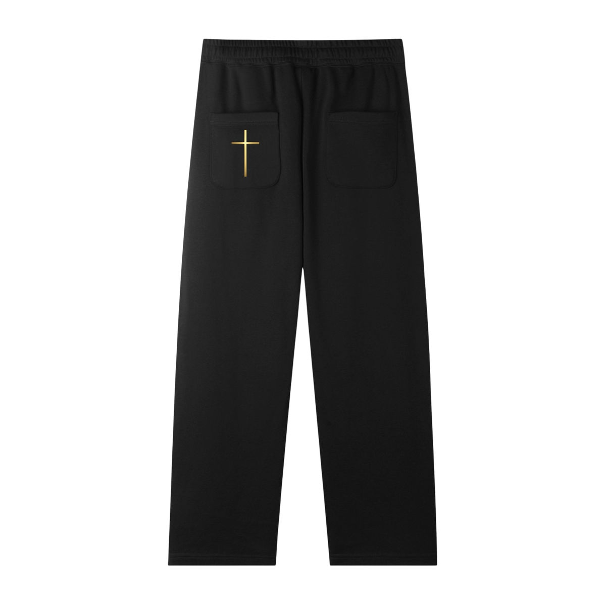 Essential F.O.C.U.S Sweatpants