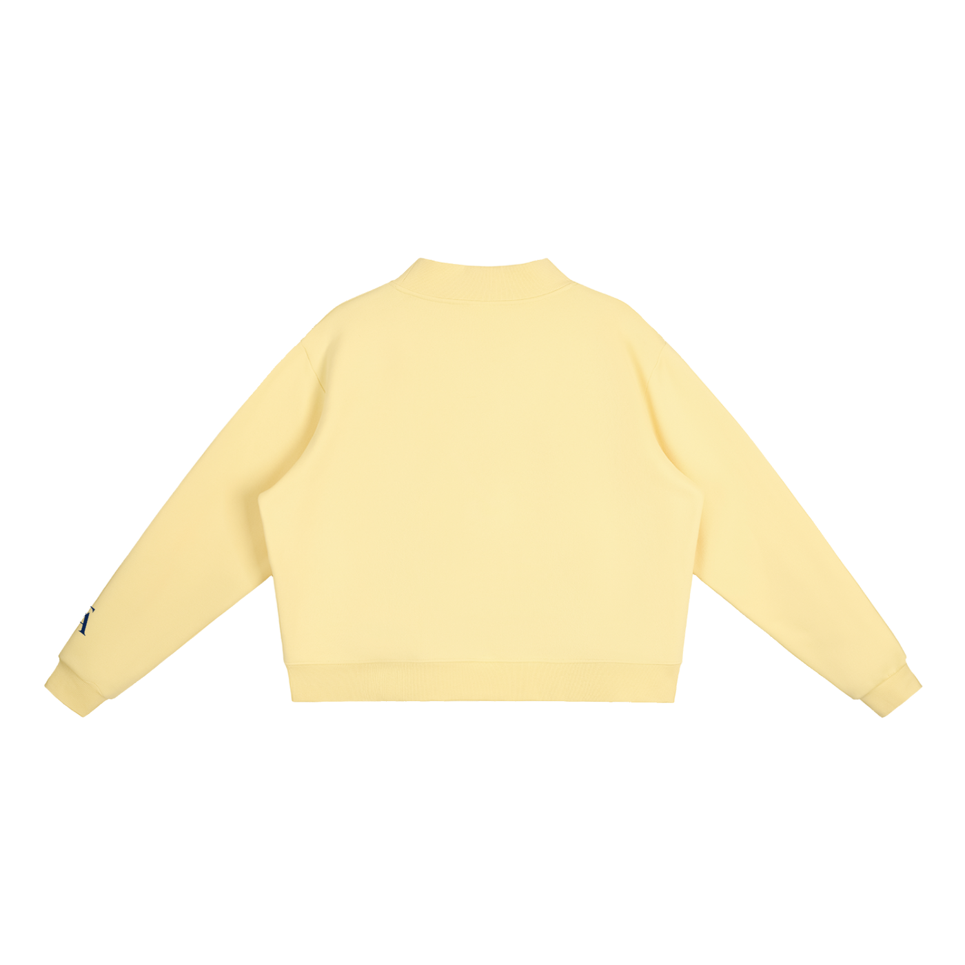 Mockneck