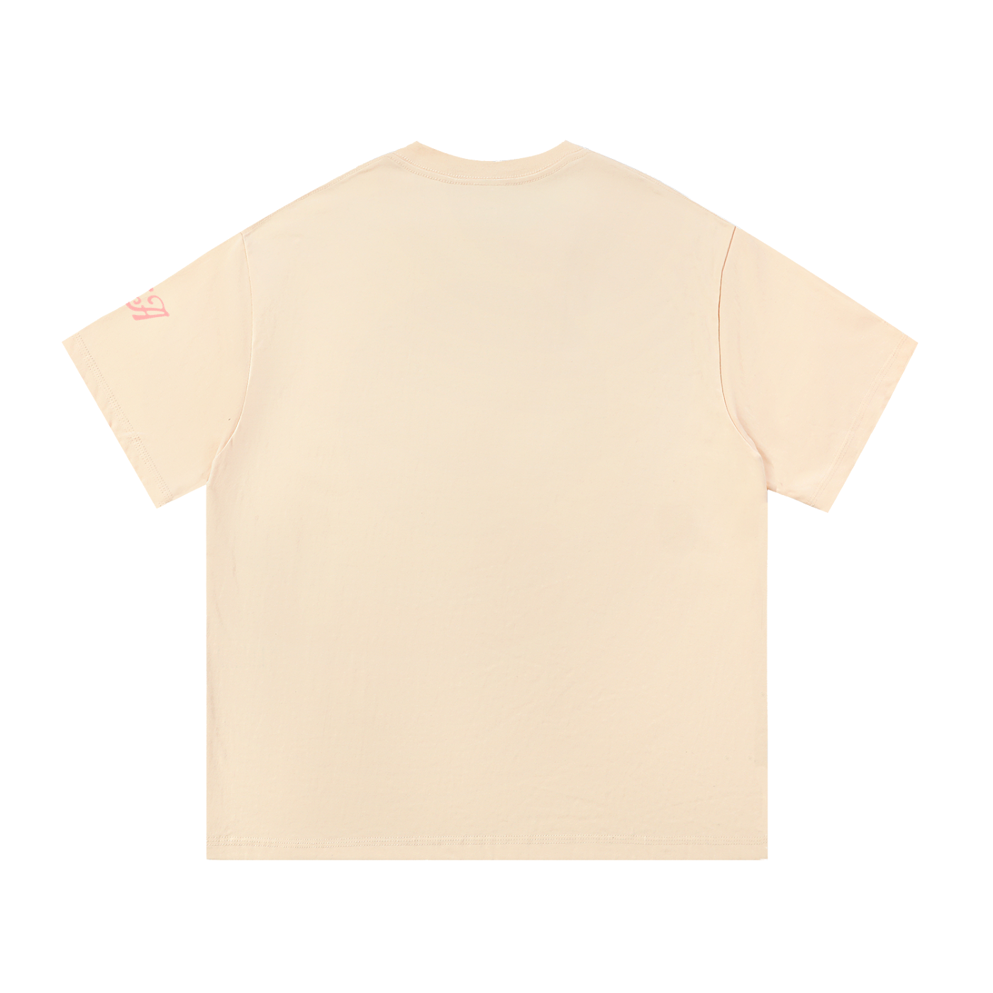 Jesus loves you Tee