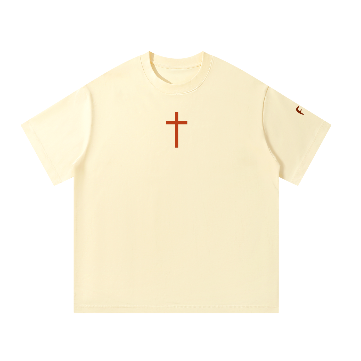 Good News Tee