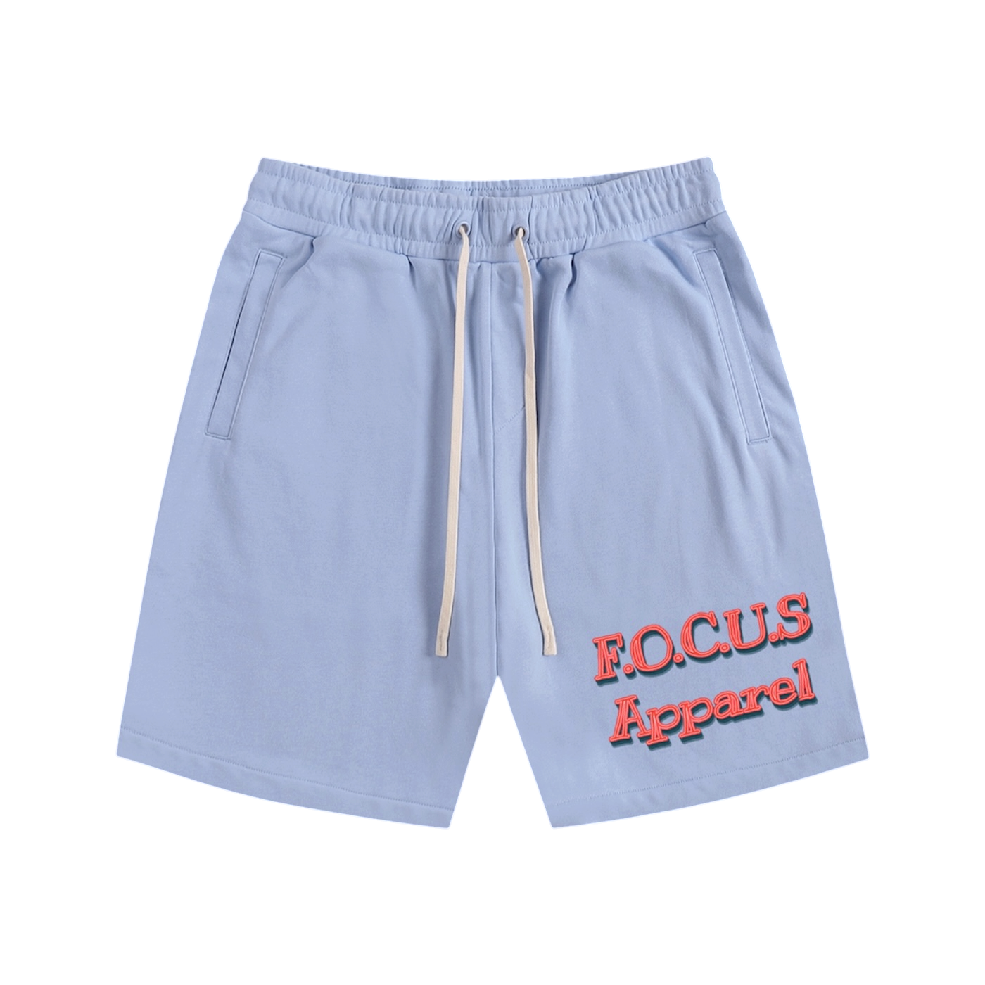 clothing,apparel