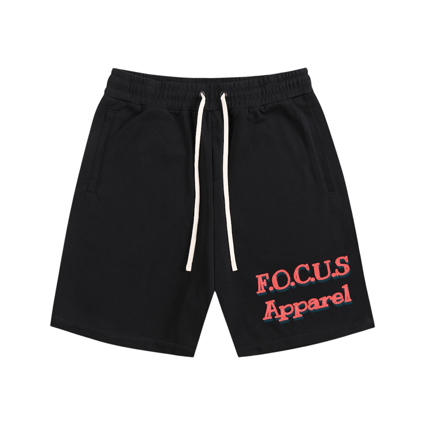 clothing,apparel