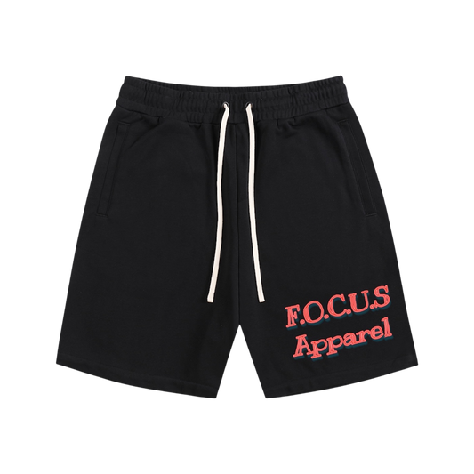 clothing,apparel