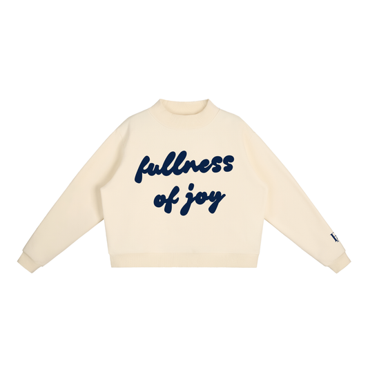 Mockneck