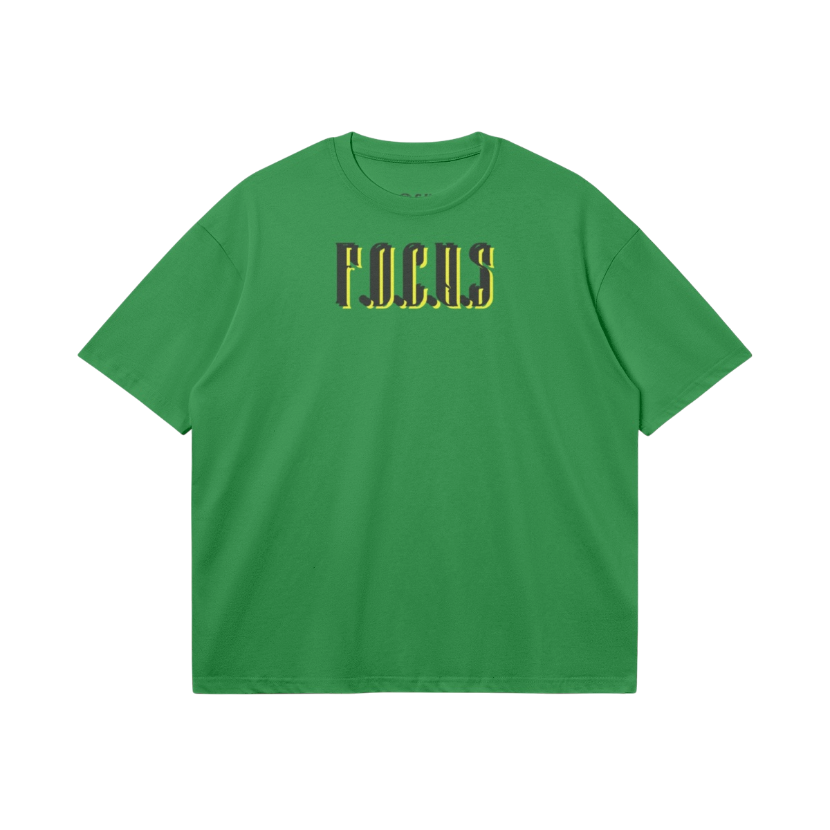 Phil 4:6-7 Tee