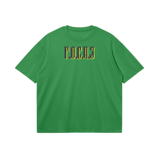 Phil 4:6-7 Tee
