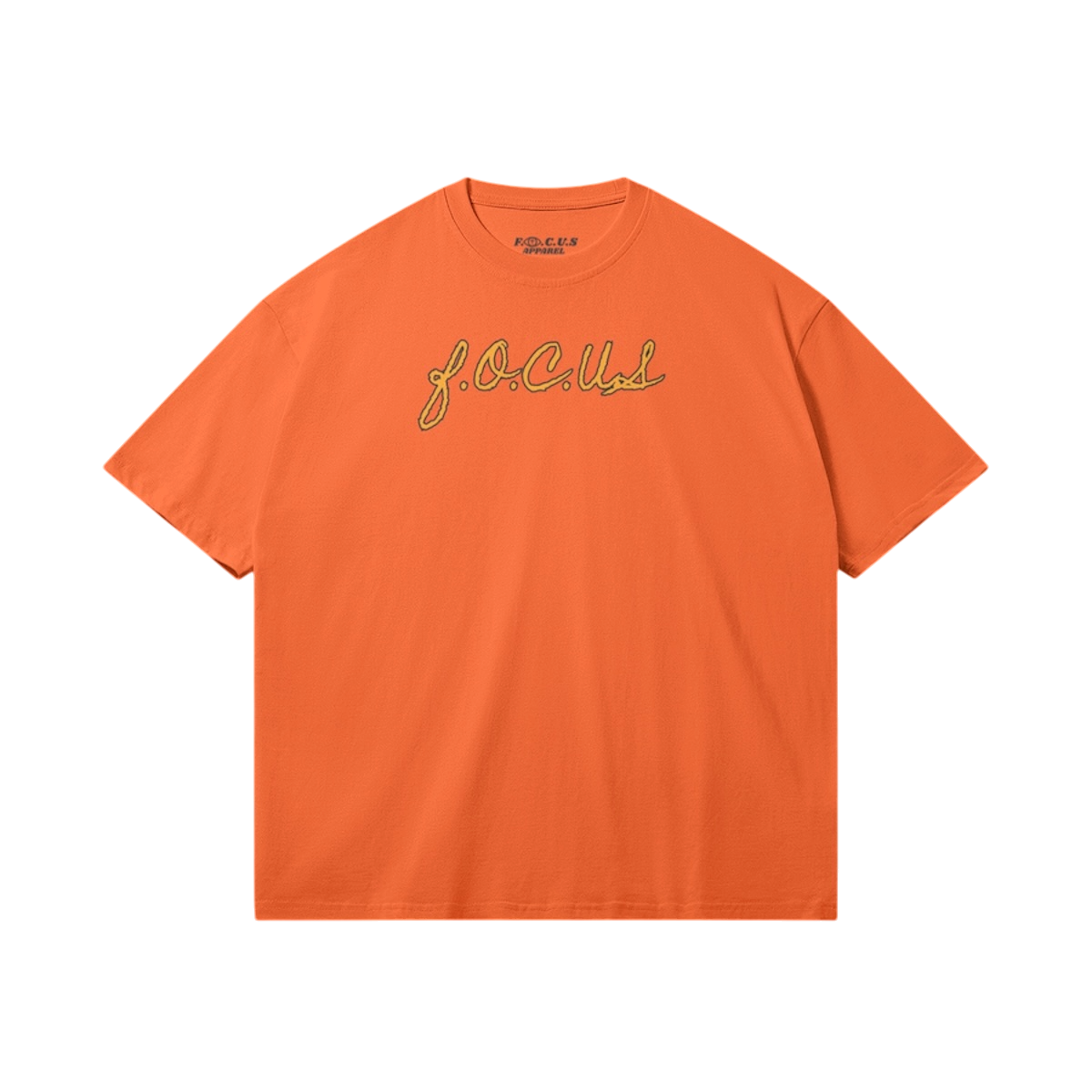 Phil 4:13 Tee