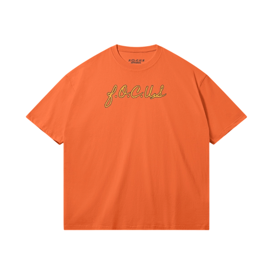 Phil 4:13 Tee