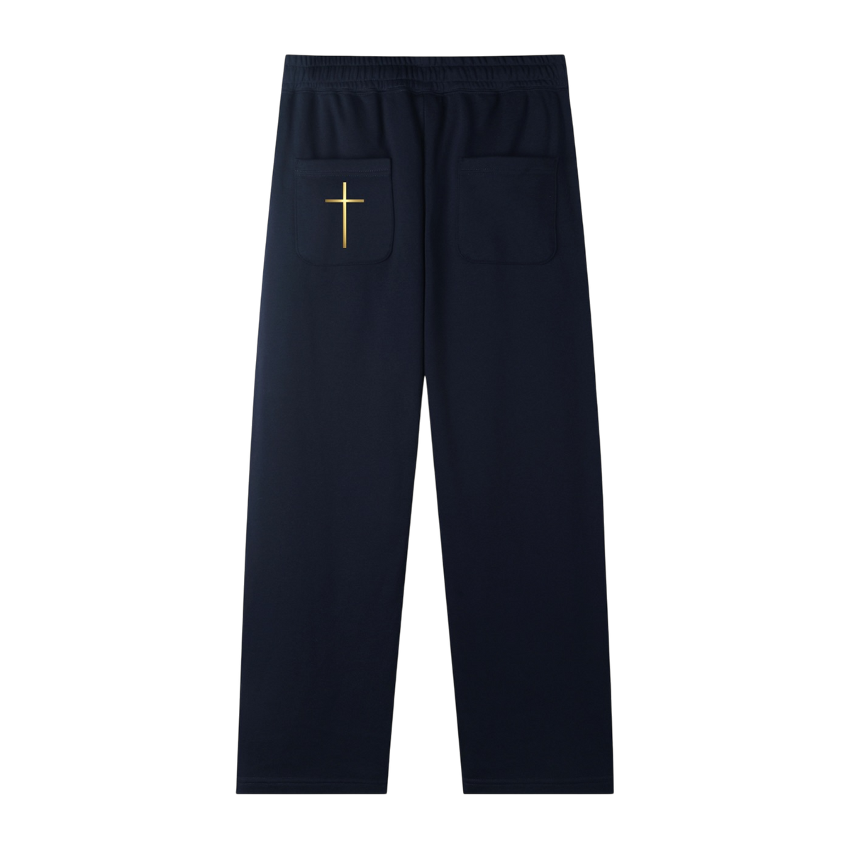 Essential F.O.C.U.S Sweatpants