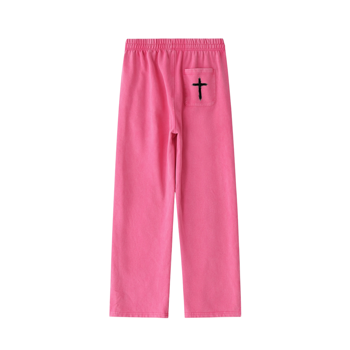 F.O.C.U.S Vintage Heavyweight Sweatpants