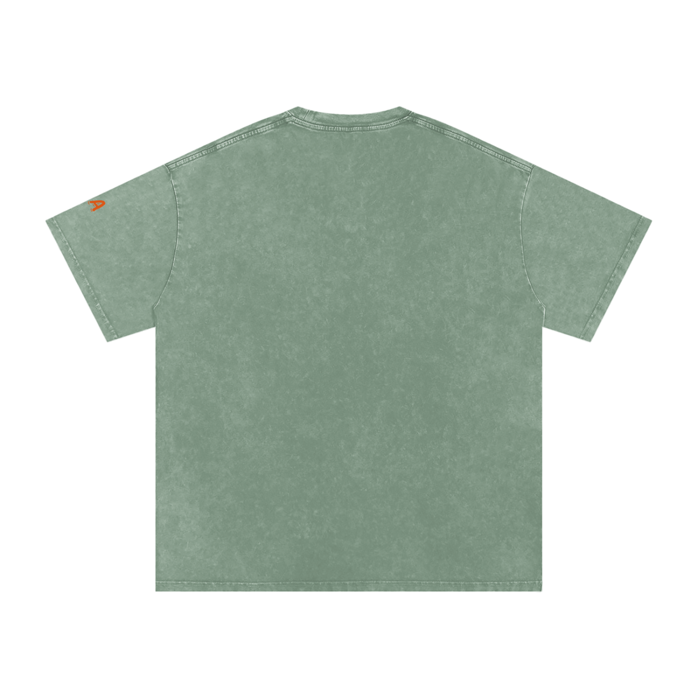 The Lord is my Shepherd Graphic Tee