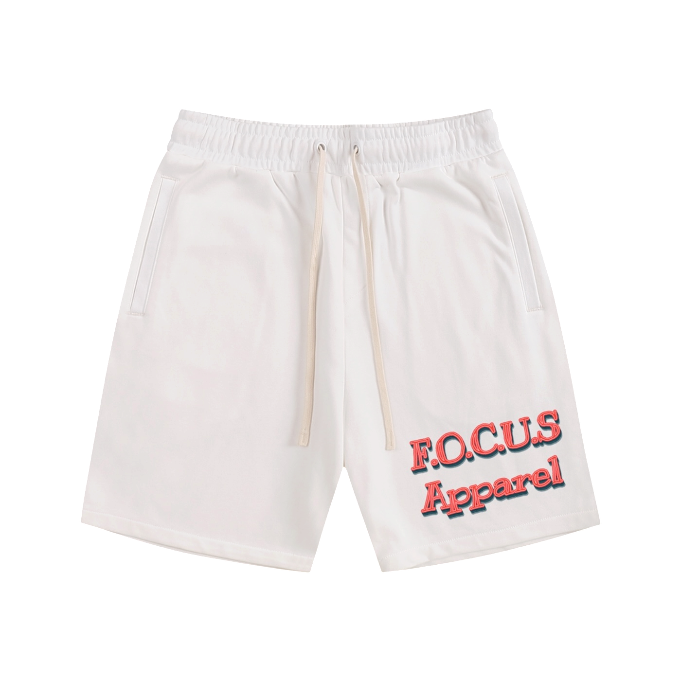 clothing,apparel
