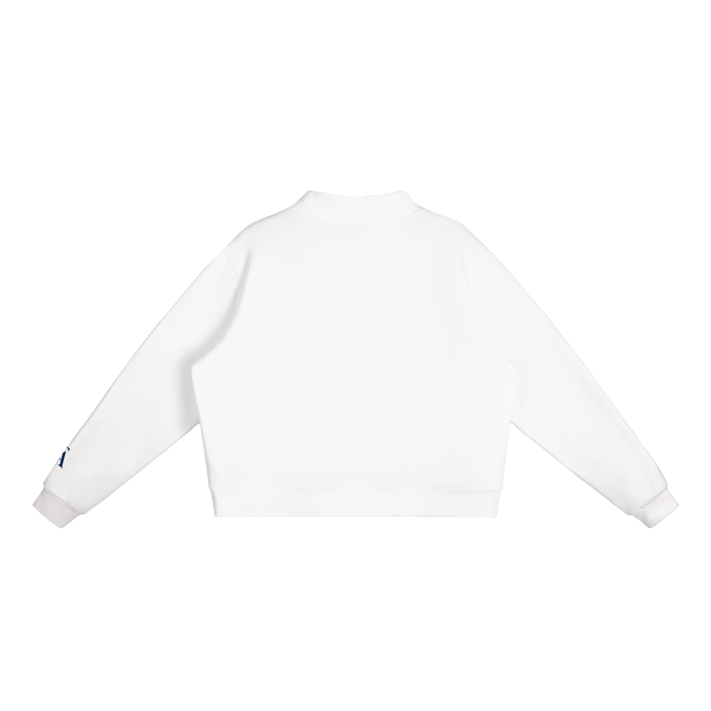 Mockneck