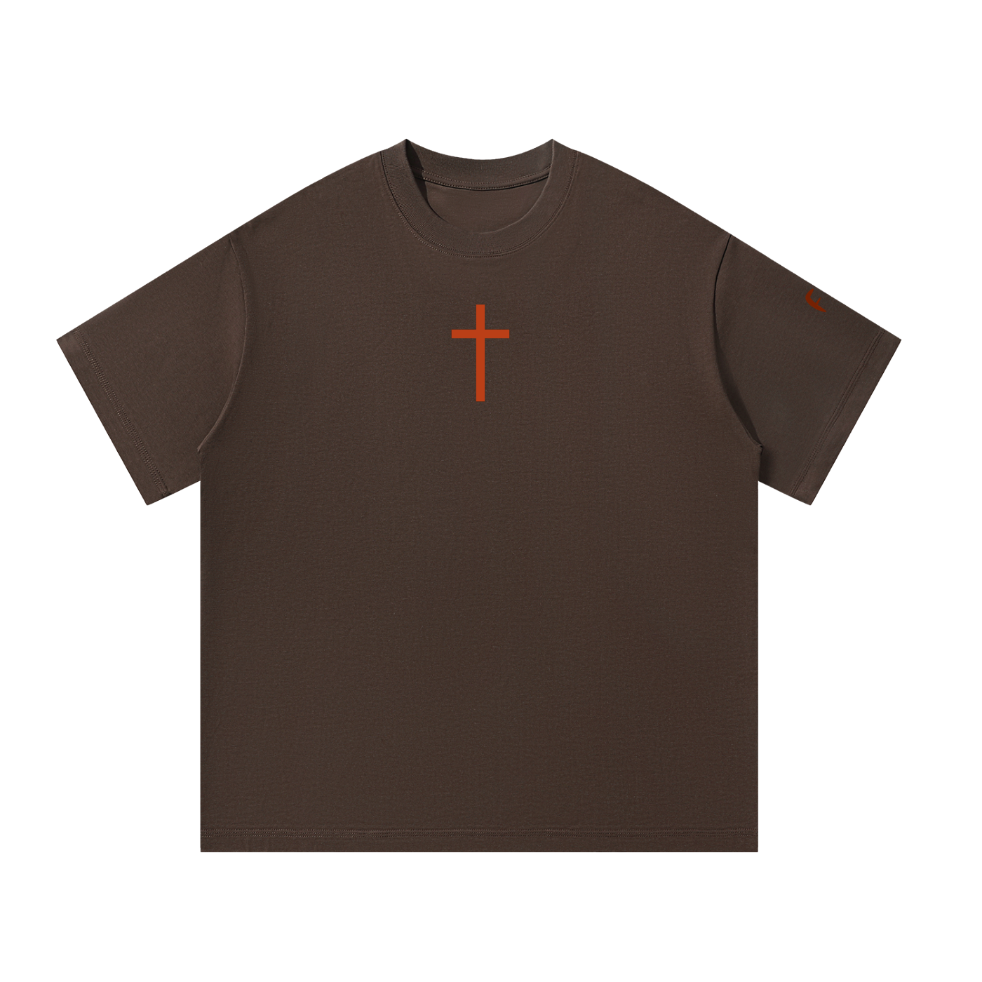 Good News Tee