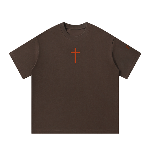 Good News Tee