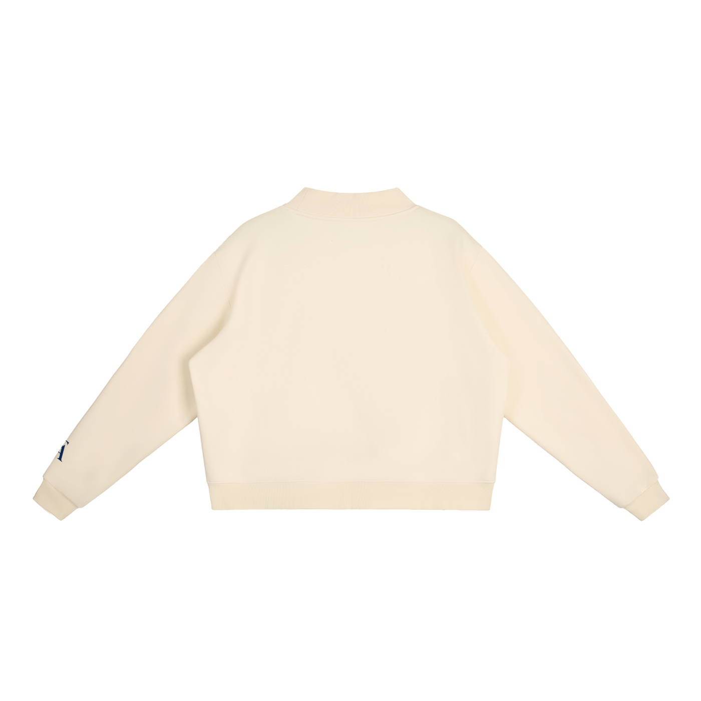 Mockneck