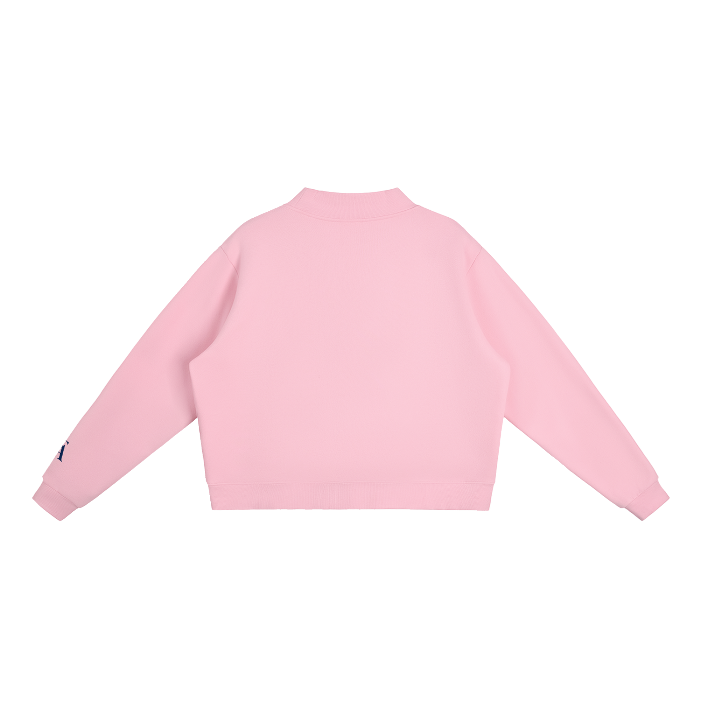 Mockneck