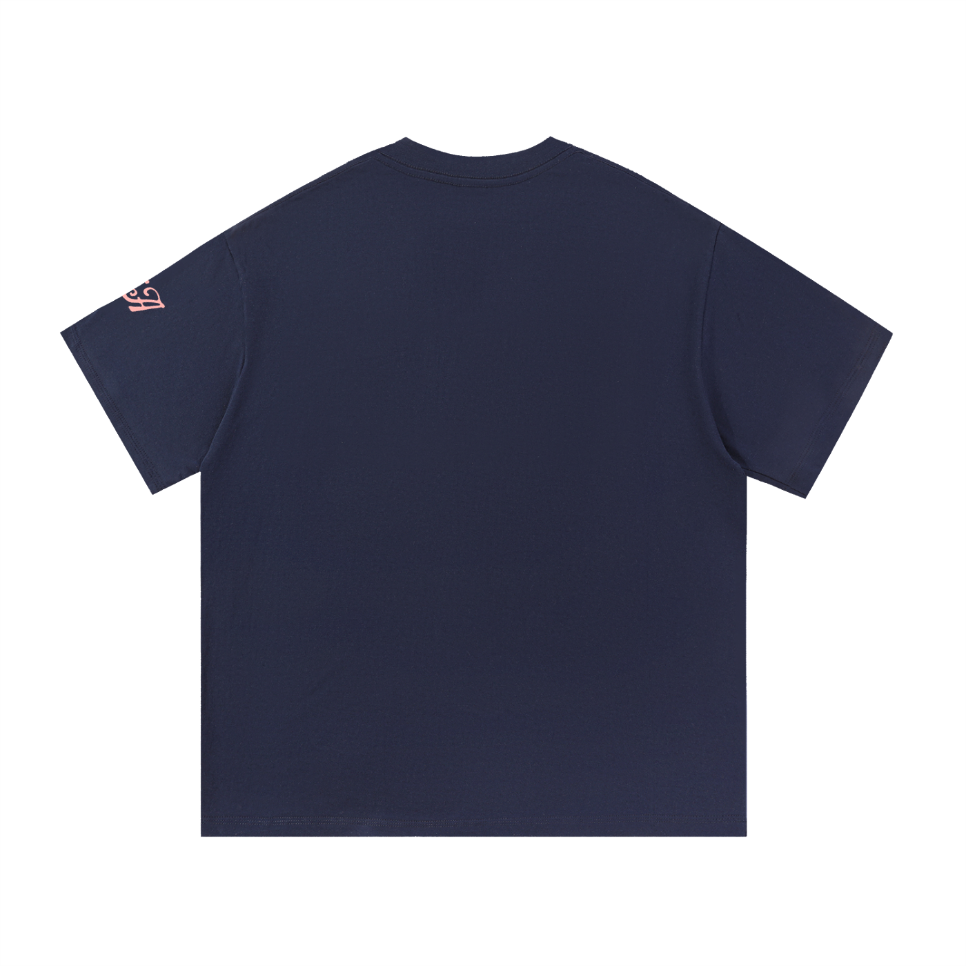 Jesus loves you Tee