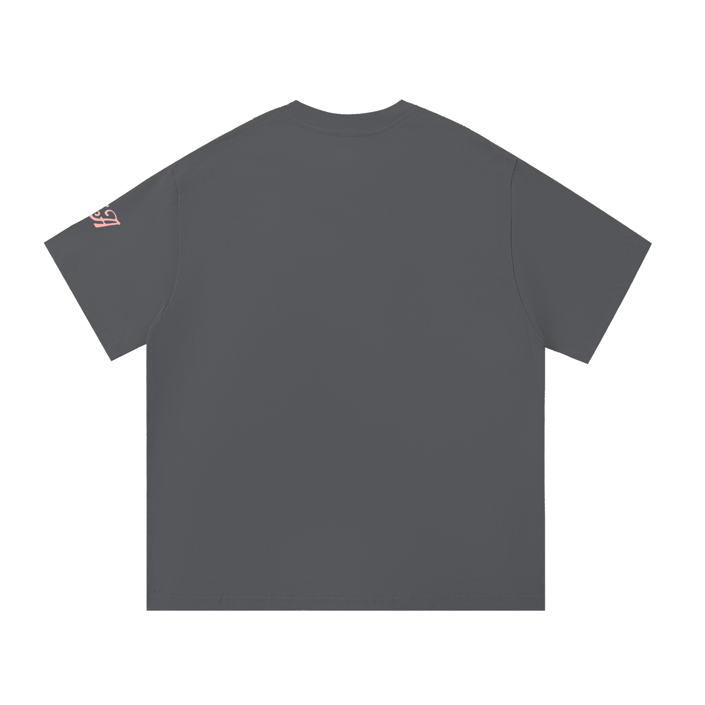 Jesus loves you Tee