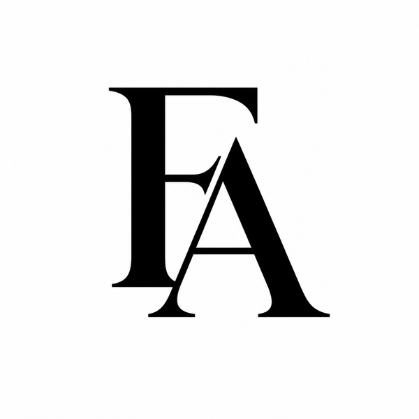 F.O.C.U.S Apparel