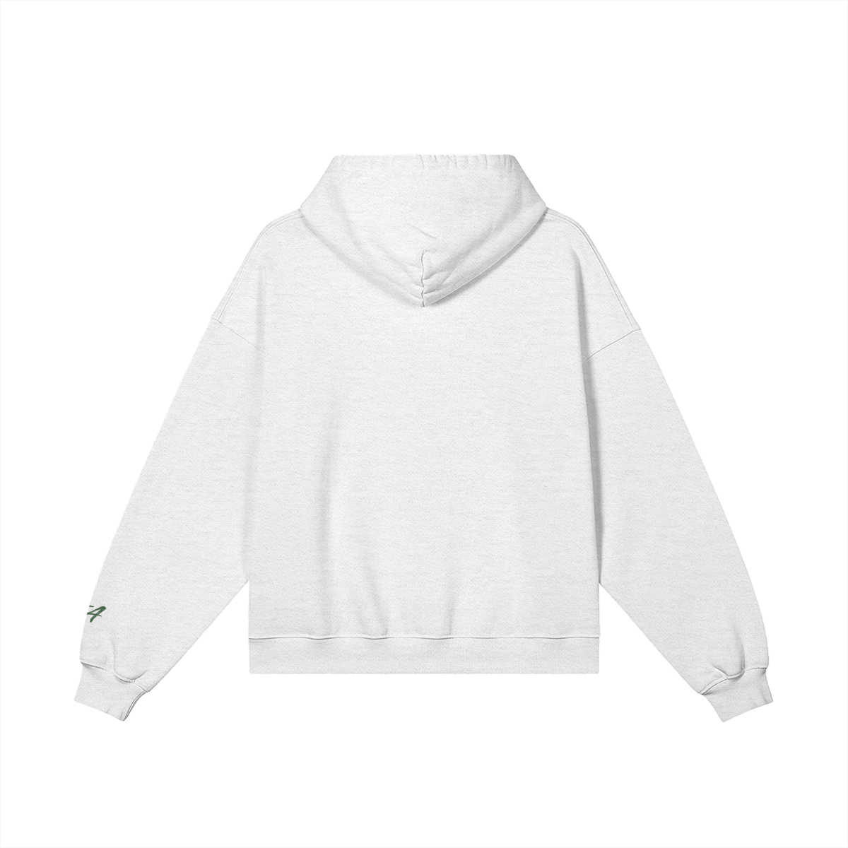 0-YIA-Back Side