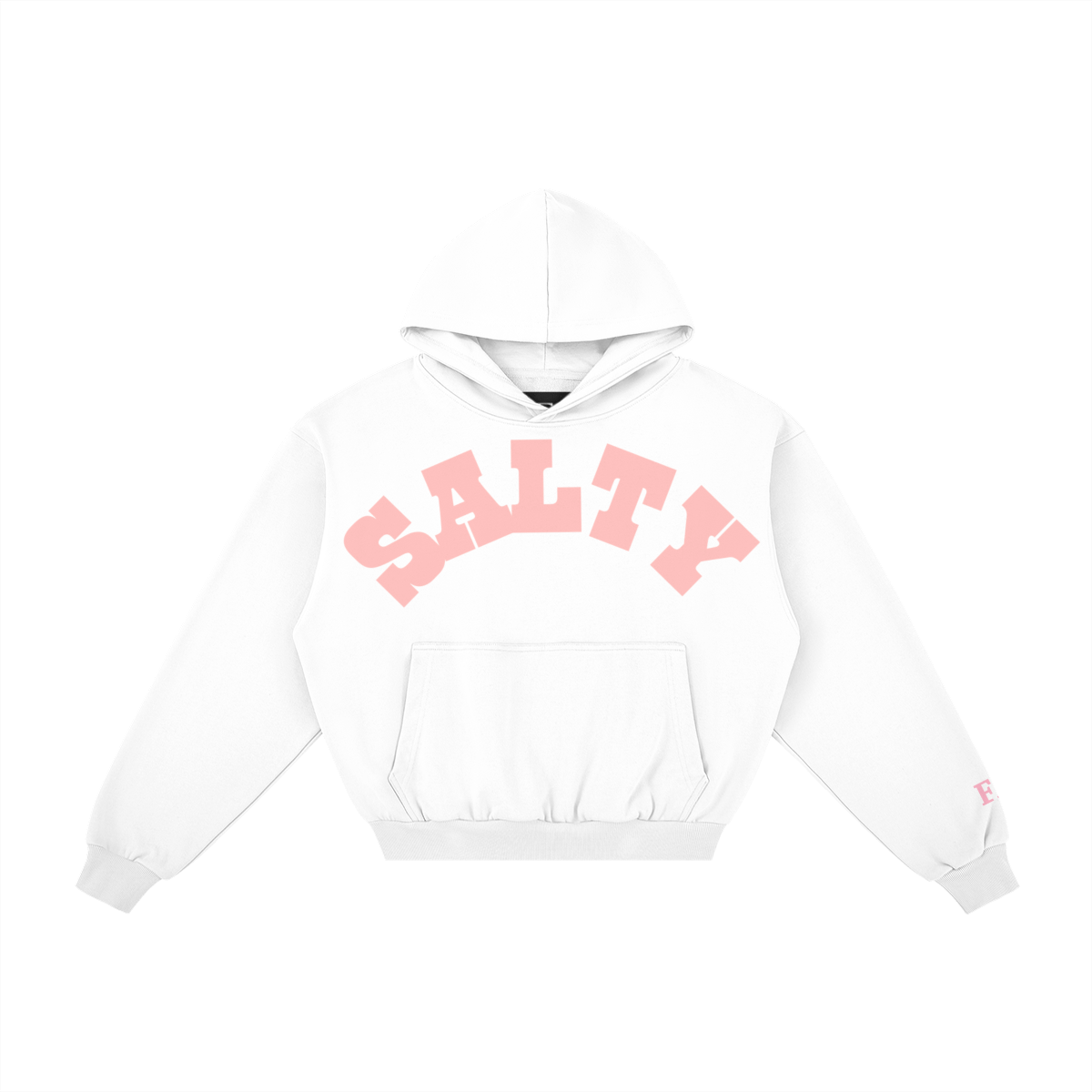 0-YIU-Front Side