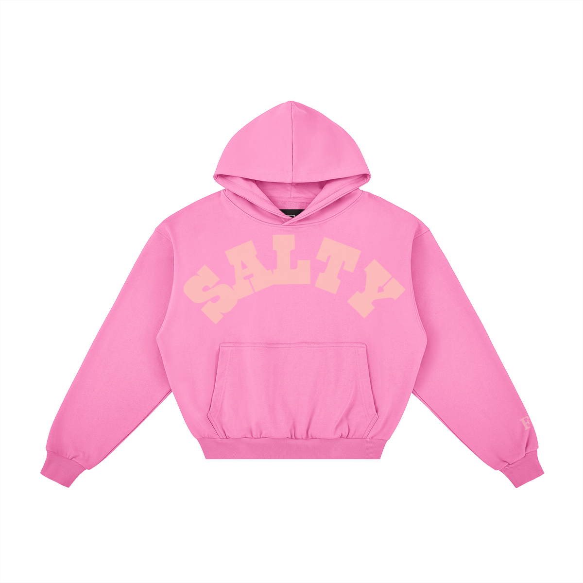 0-YIP-Front Side