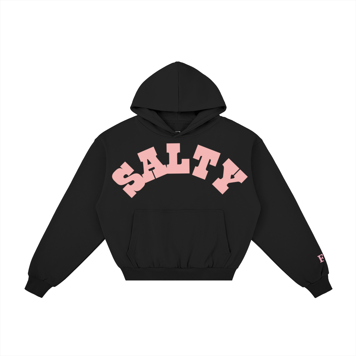 0-YIV-Front Side