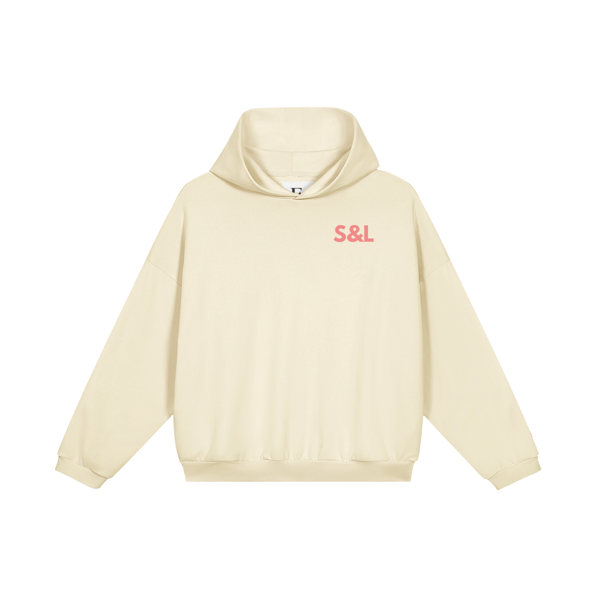 0-YJR-Front Side