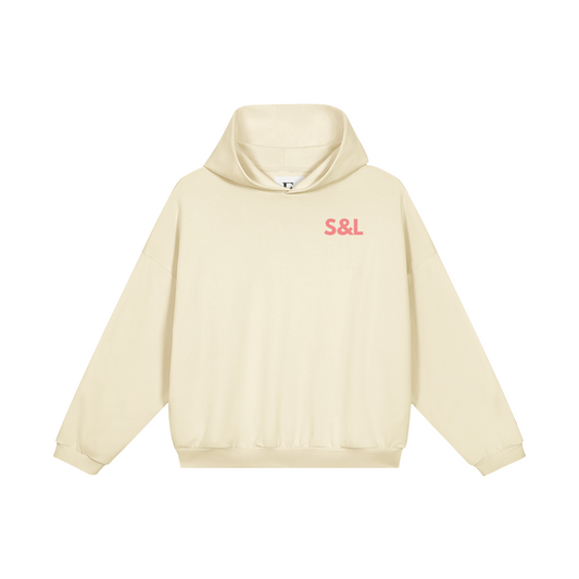 0-YJR-Front Side