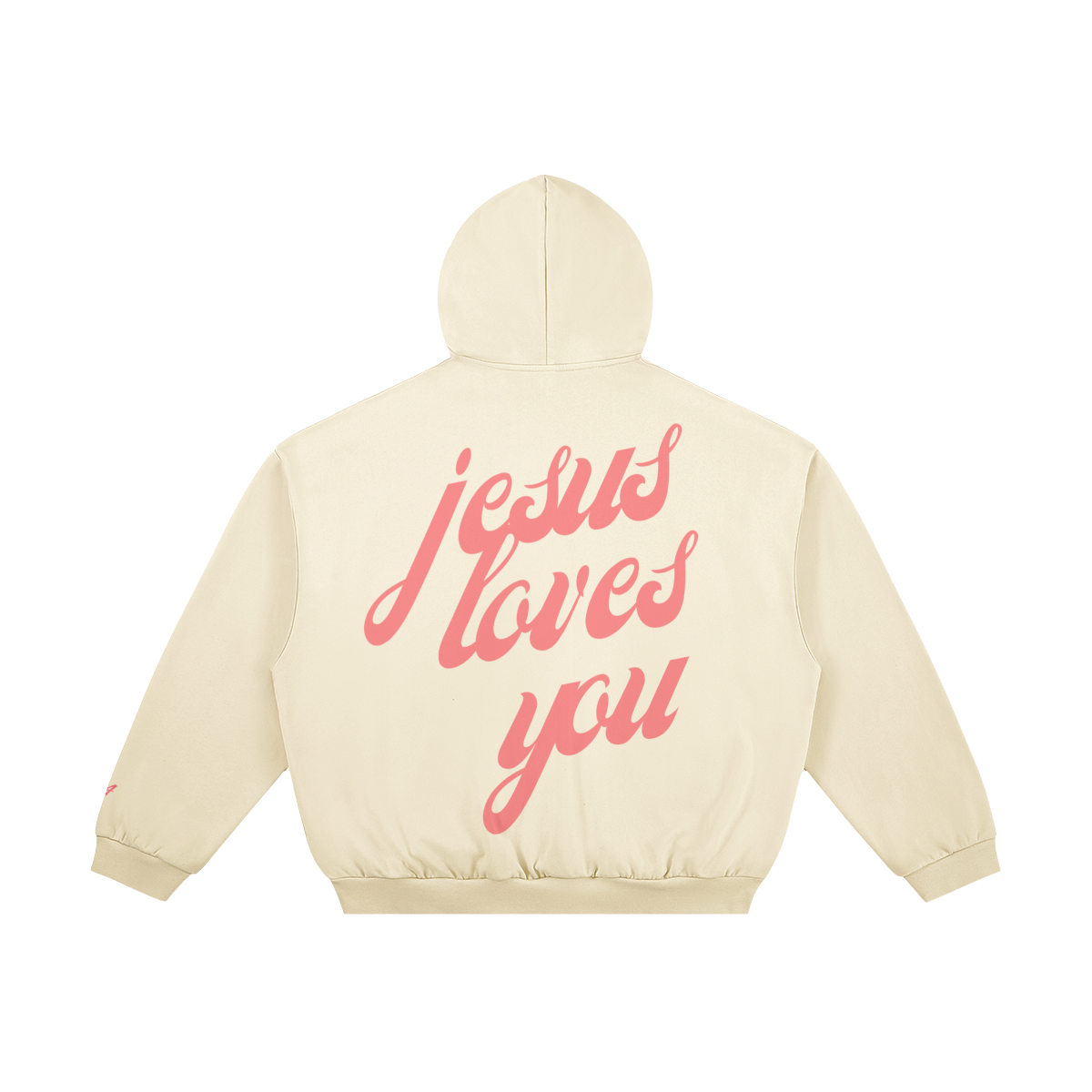 0-YJR-Back Side